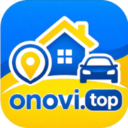 ONOVI.TOP