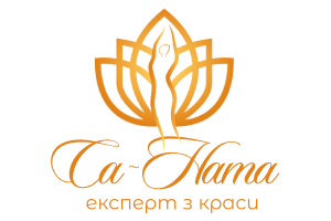 Са-Ната Естетік