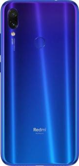 Xiaomi Redmi note 7 pro - 2/2