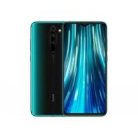 Смартфон Xiaomi Redmi Note 8 Pro 6/64 GB Green