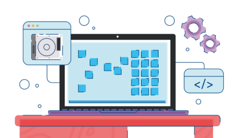 Видаленно обслуговування ПК - 2/2