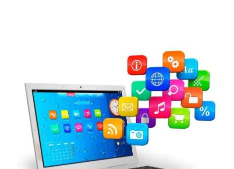 Видаленно обслуговування ПК