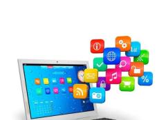 Видаленно обслуговування ПК