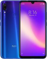 Xiaomi Redmi note 7 pro