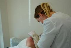 Ефективні ін'єкції Ботокс у Києві (Солом'янка) - Са-Ната Естетік