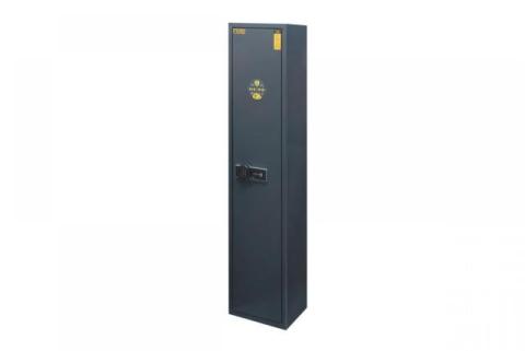 Сейф збройовий Gute Forster F.152E