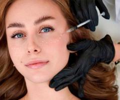 Якісна біоревіталізація - Jalupro, Hyalual, Aquashine, Rejuran