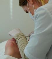 Full Face процедура від професійних косметологів