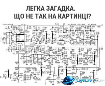 Карта пам’яті microSD 128 ГБ Class 10 UHS-I для смартфонів, планшетів, камер та дронів