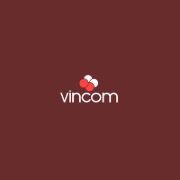 VinCom
