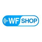 WFshop