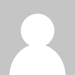 Са-Ната Естетік